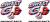 SWEET G.png