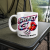 SWEET_G_kubek_plener_1254x1254.png