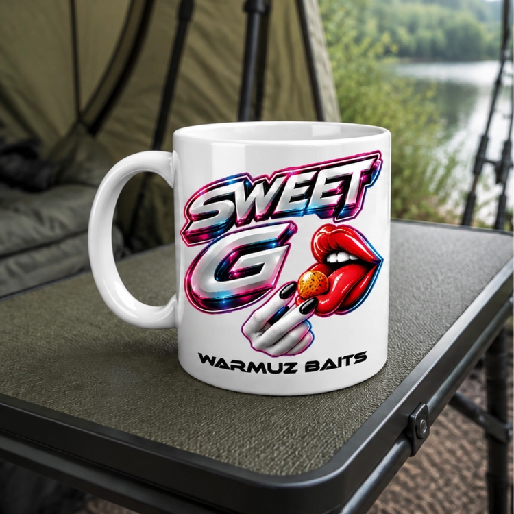 SWEET_G_kubek_plener_1254x1254.png