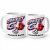 SWEET_G_kubki_biale_tlo_1254x1254.png