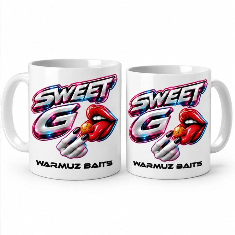 SWEET_G_kubki_biale_tlo_1254x1254.png