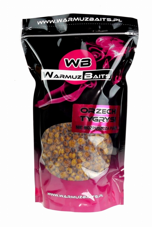 donald%20warmuz%20baits%20orzech%20tygrysi%20900%20gram.jpg