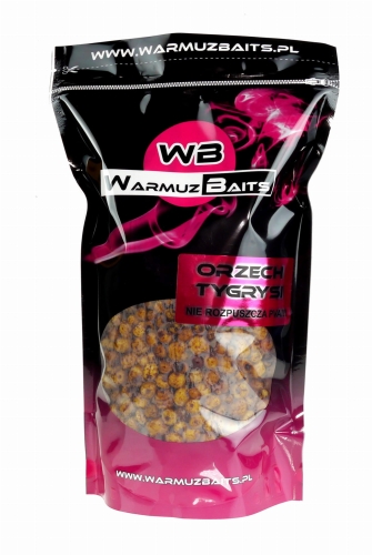 donald%20warmuz%20baits%20orzech%20tygrysi%20900%20gram.jpg