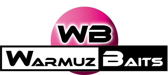 Warmuz Baits - strona główna