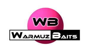 Warmuz Baits - strona główna