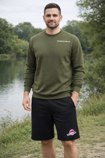 Stylowość w każdym szwie