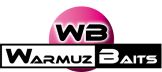 Warmuz Baits - strona główna